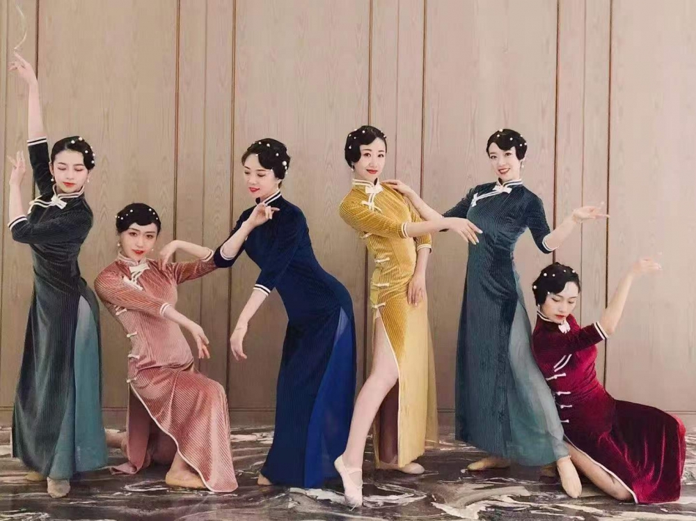 3aefcf1ad5bee3e4ff16e1cf306f206