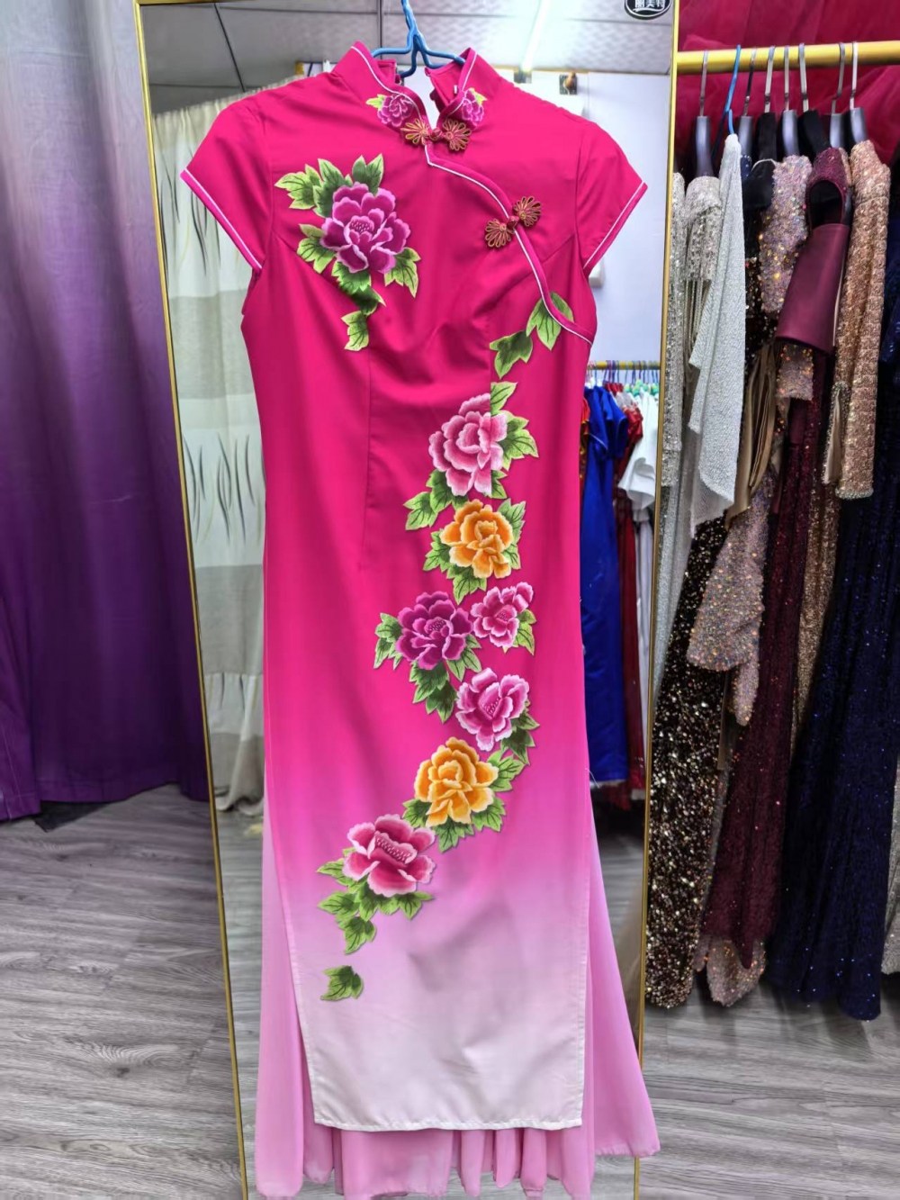 8ff231ed33794b9cc0b5d44f9a9db30