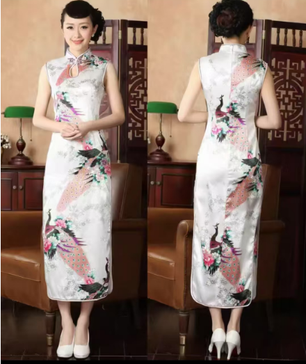 24b9a07236a0d4123bbd2a477cbbf31