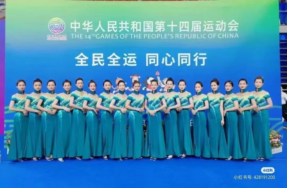 438d7b7808b9f9a2419e0ff33bdbb72