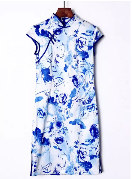 671fe8d5b41b172182dfd184ce2b882