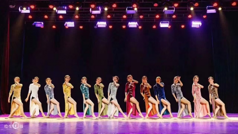 20363fefb3258da5400255b52f9b548