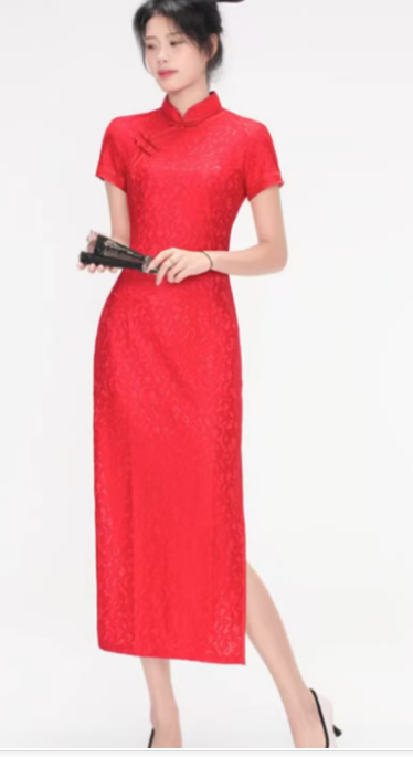 ca3c7f20a1658bc200456c371673bb2