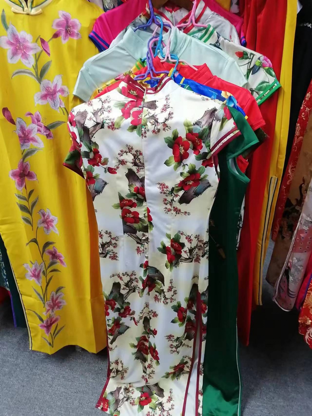 微信图片_20230828163803