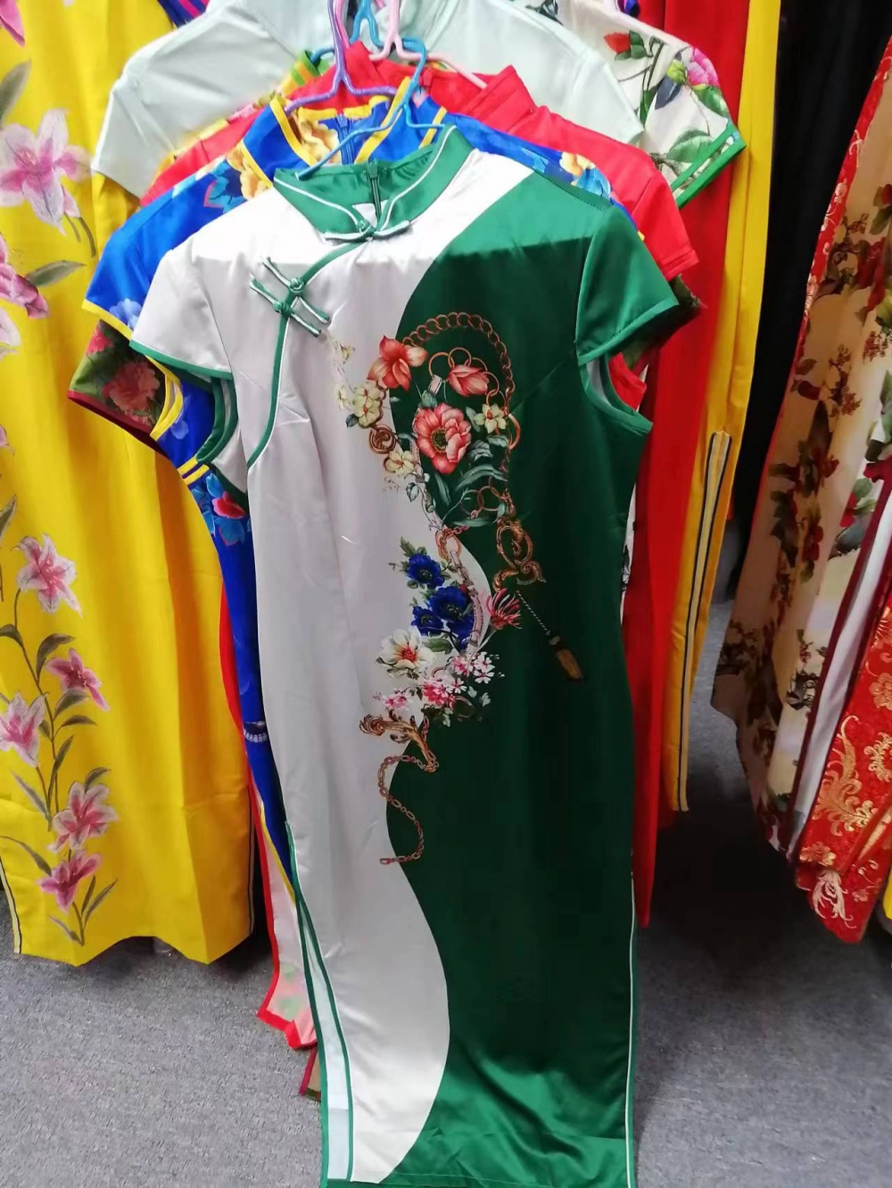 微信图片_20230828163810