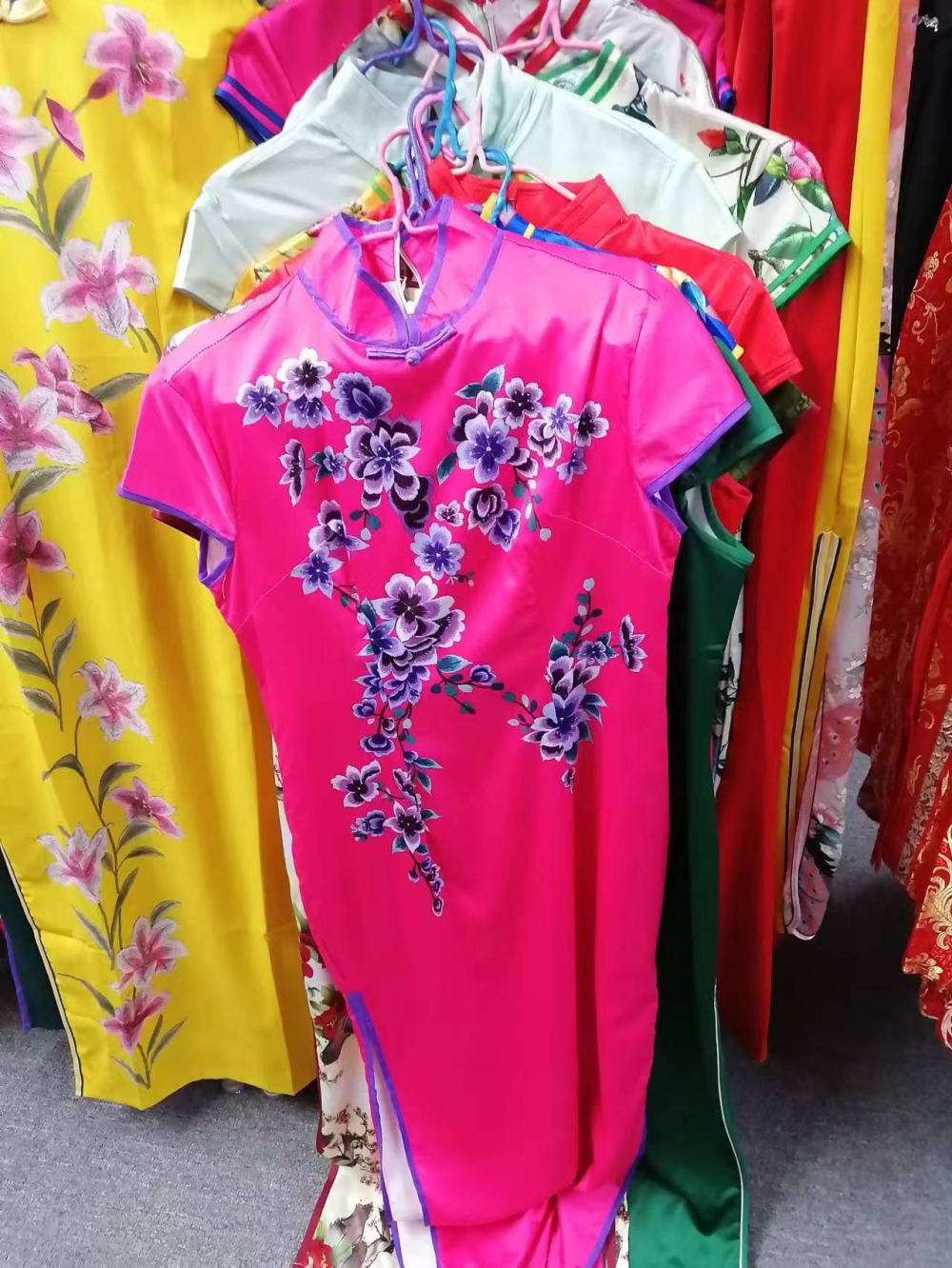 微信图片_20230828163813