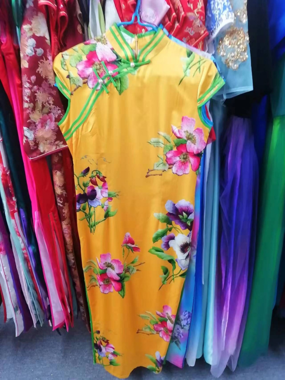 微信图片_20230828163822