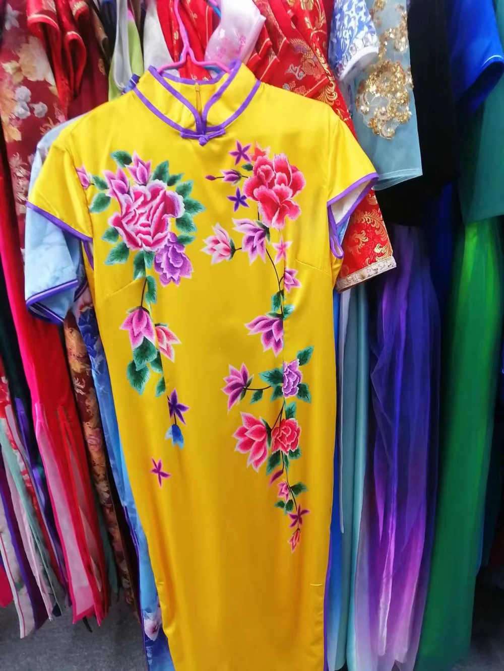 微信图片_20230828163818