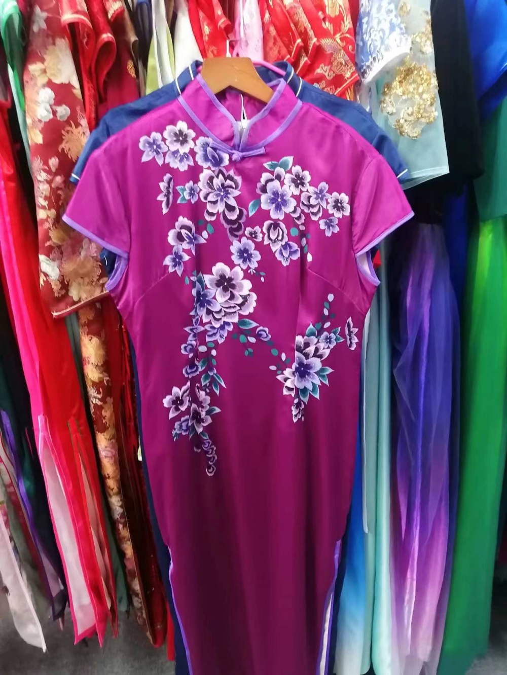 微信图片_20230828163845