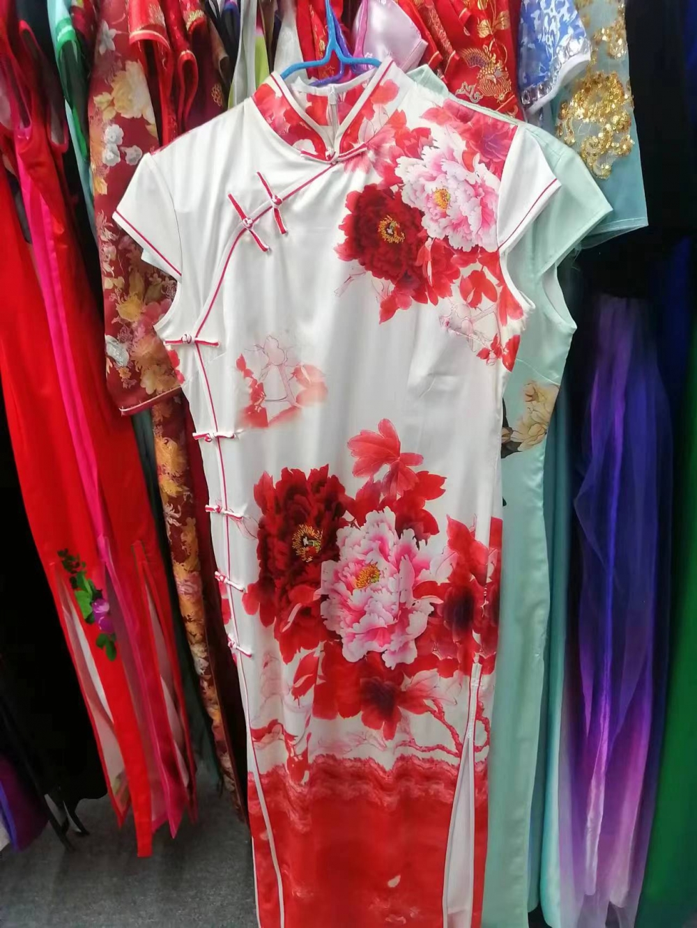 微信图片_20230828163856