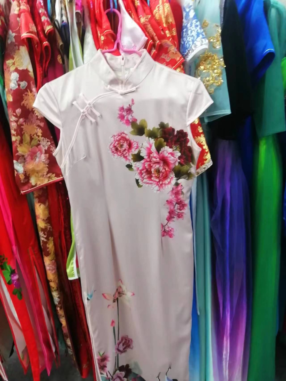 微信图片_20230828163904