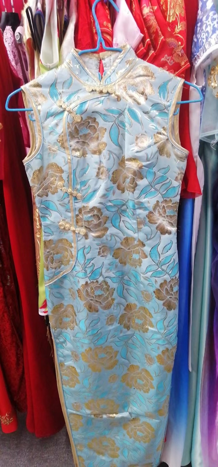 微信图片_20230828163935