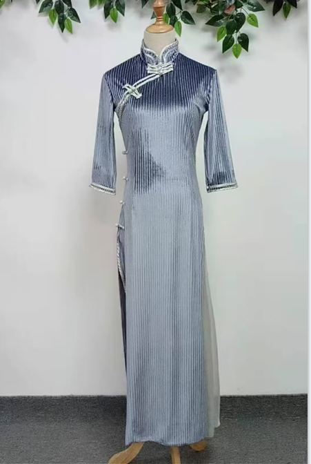 微信图片_20250219144249