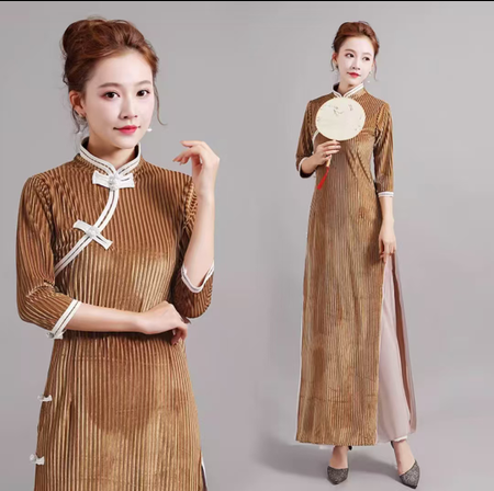 微信图片_20250219144300