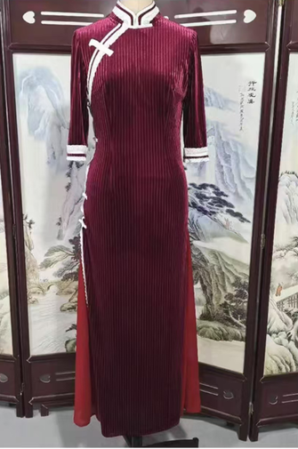 微信图片_20250219144337