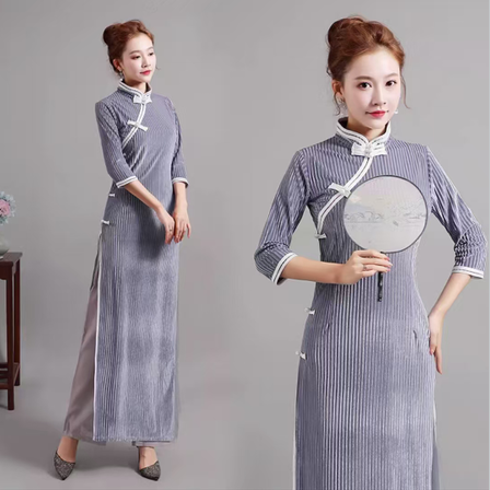 微信图片_20250219144346