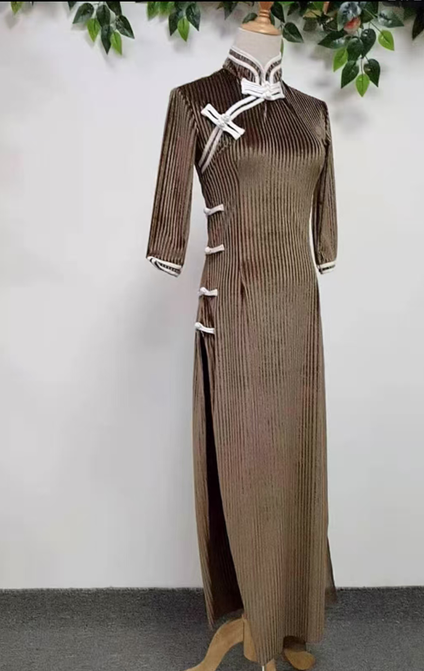 微信图片_20250219144410