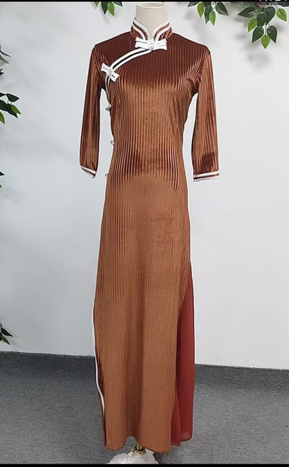 微信图片_20250219144608