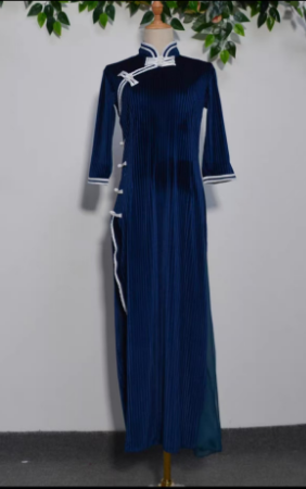 微信图片_20250219144950