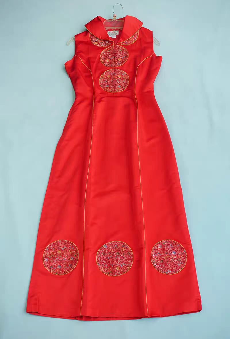 微信图片_20250220105147