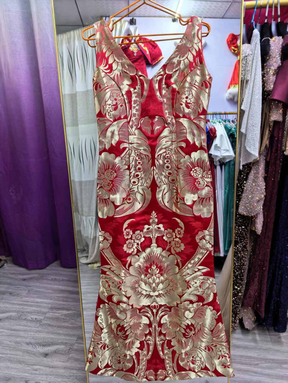 微信图片_20250220105149