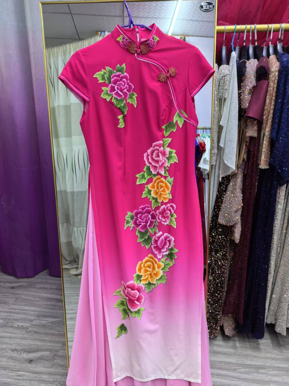 微信图片_20250220105150