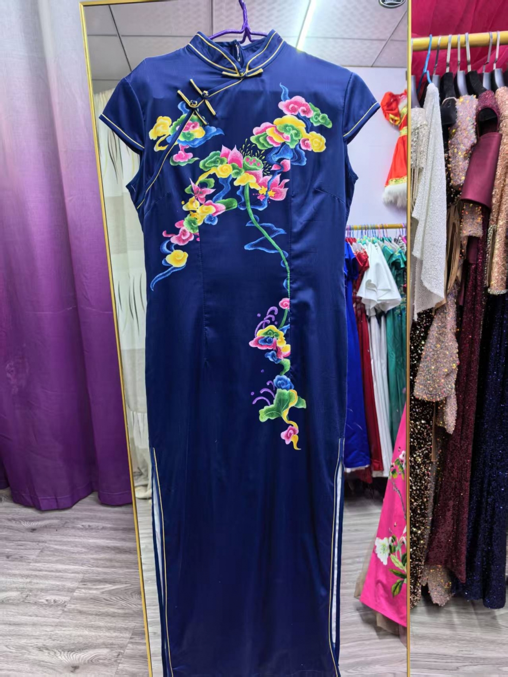 微信图片_20250220105151