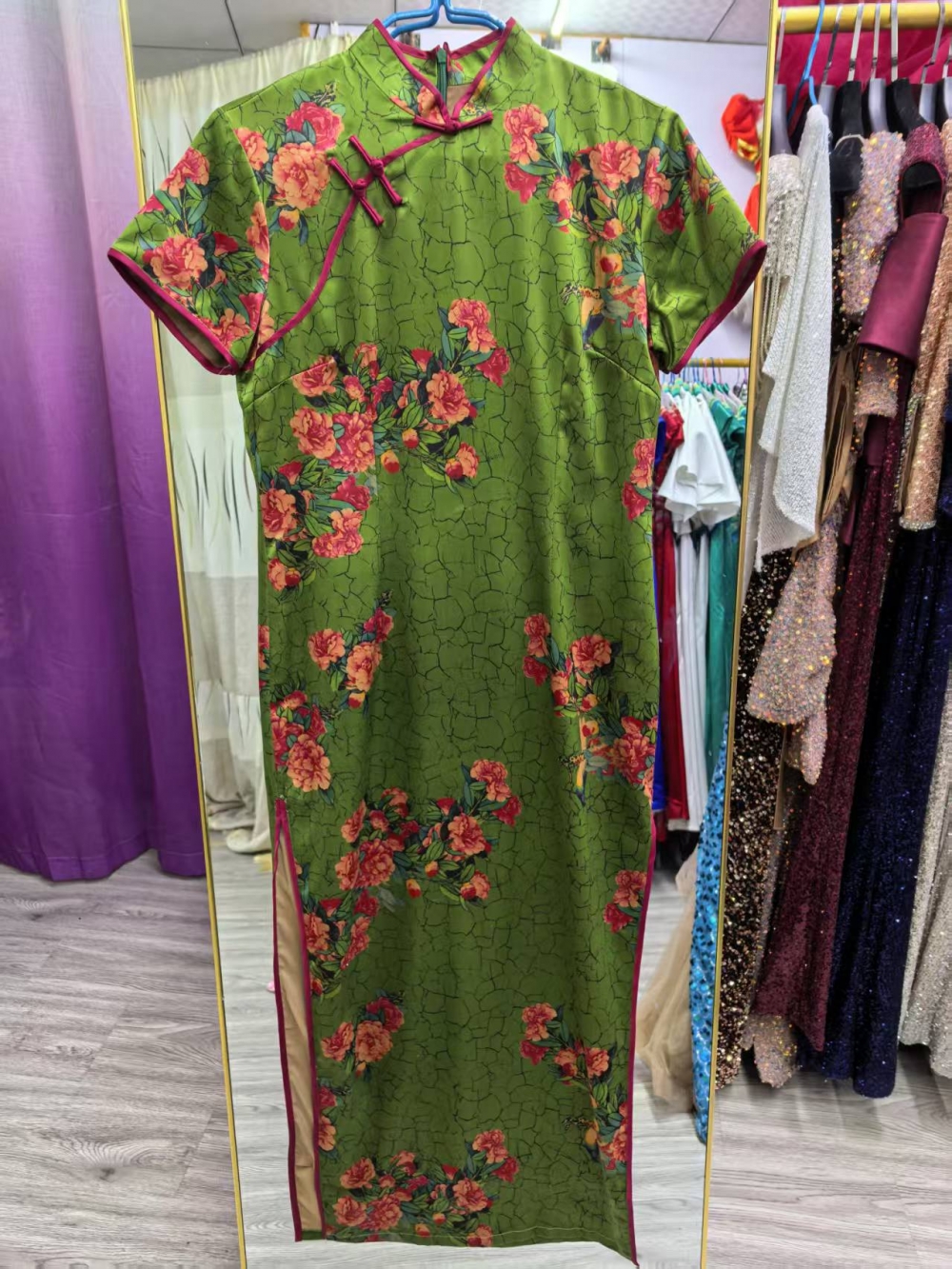 微信图片_20250220105153