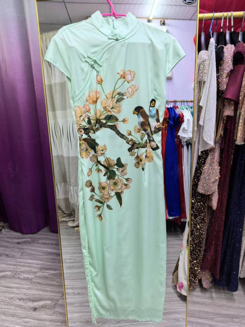 微信图片_20250220105155