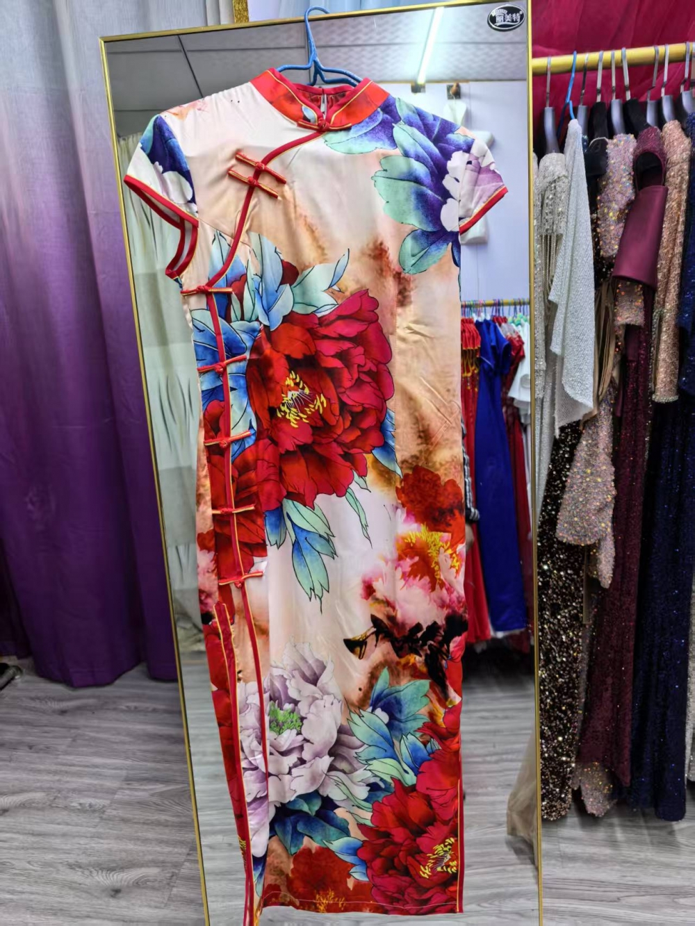 微信图片_20250220105156