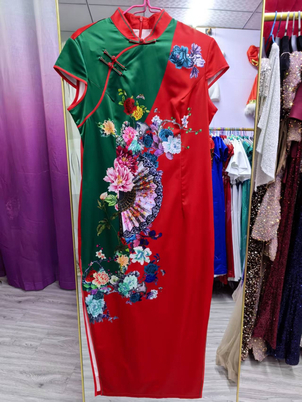 微信图片_20250220105157