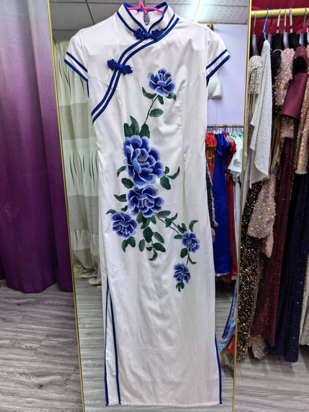 微信图片_20250220105158