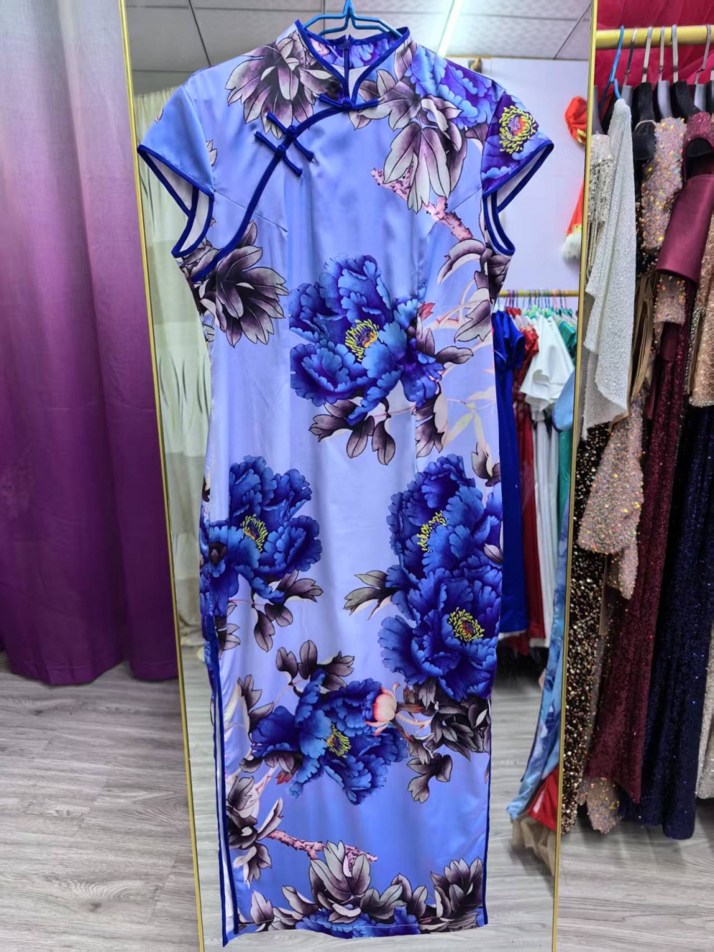 微信图片_20250220105159