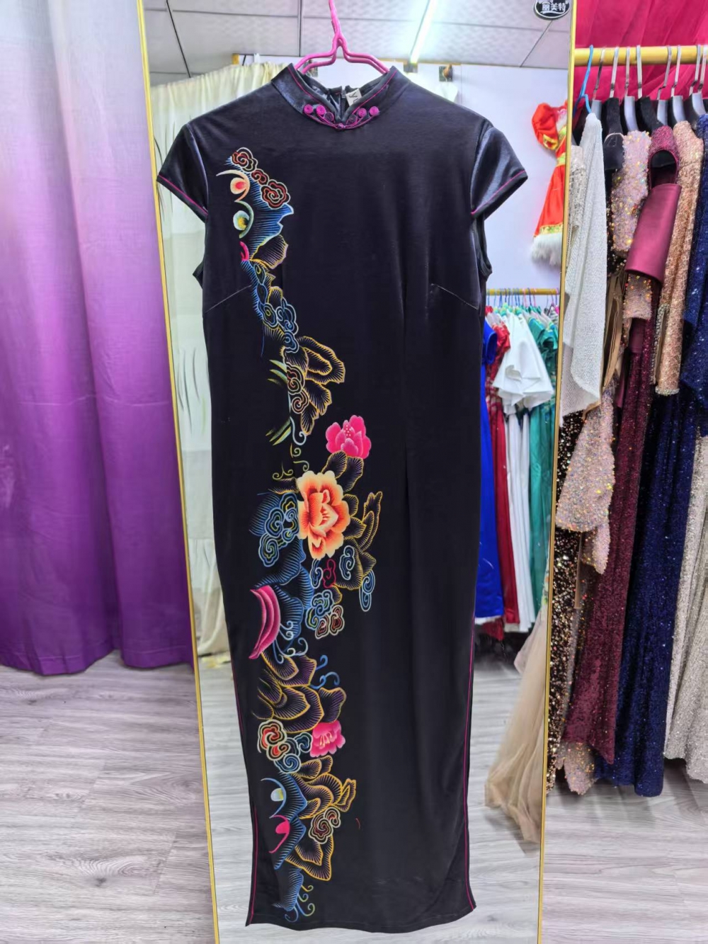 微信图片_20250220105200