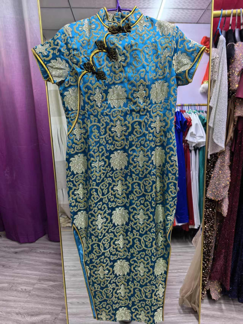 微信图片_20250220105201