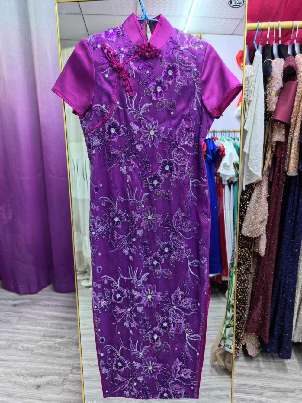 微信图片_20250220105202