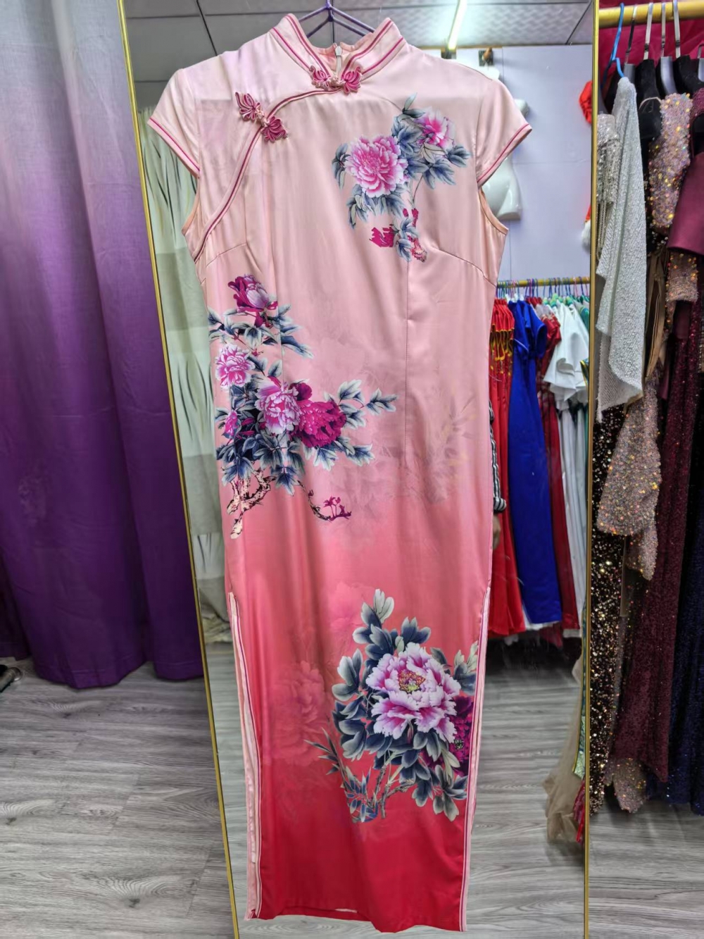 微信图片_20250220105204