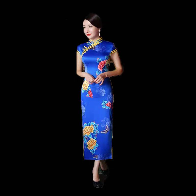 微信图片_20250220105206