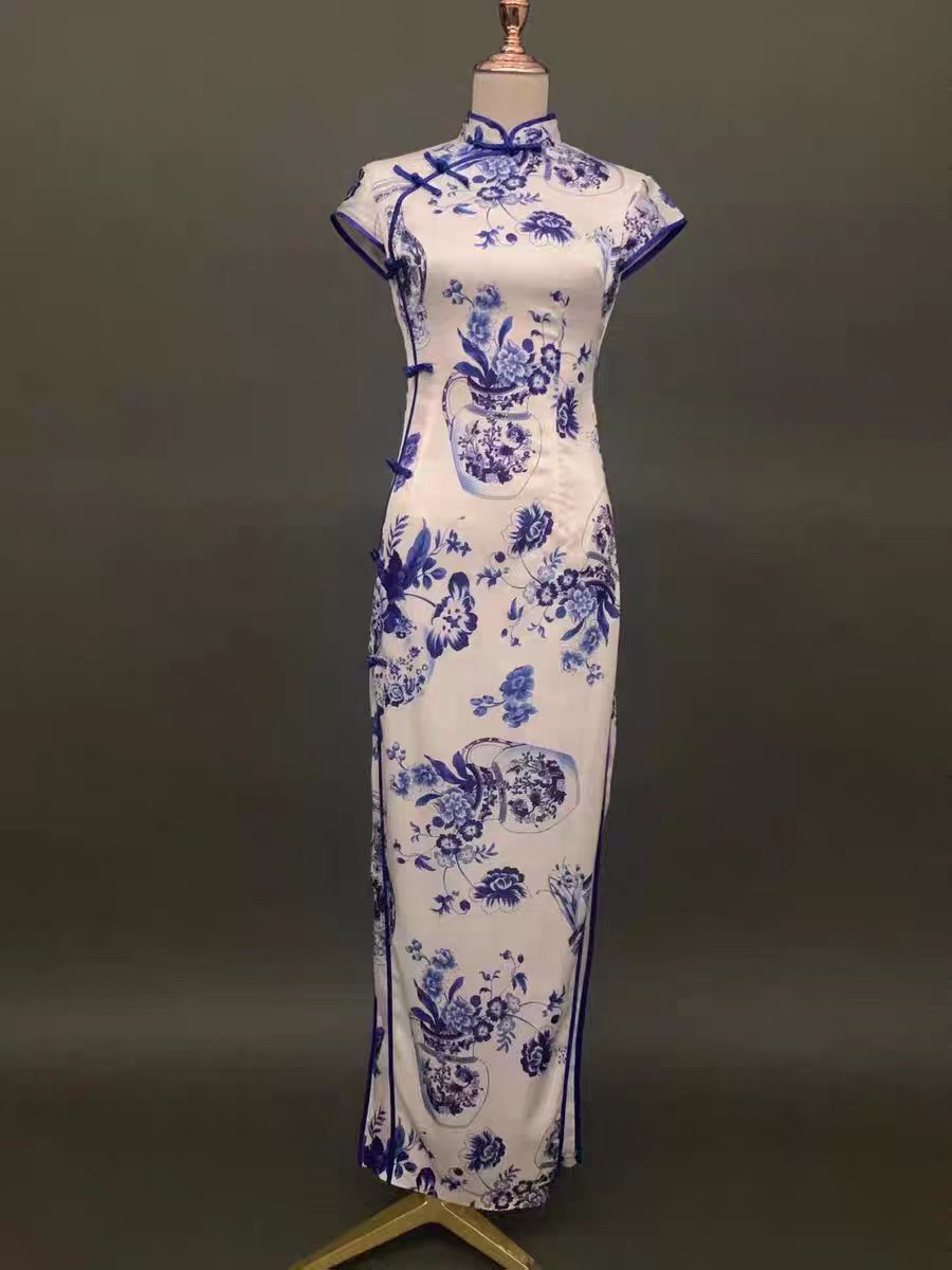 微信图片_20250220105208