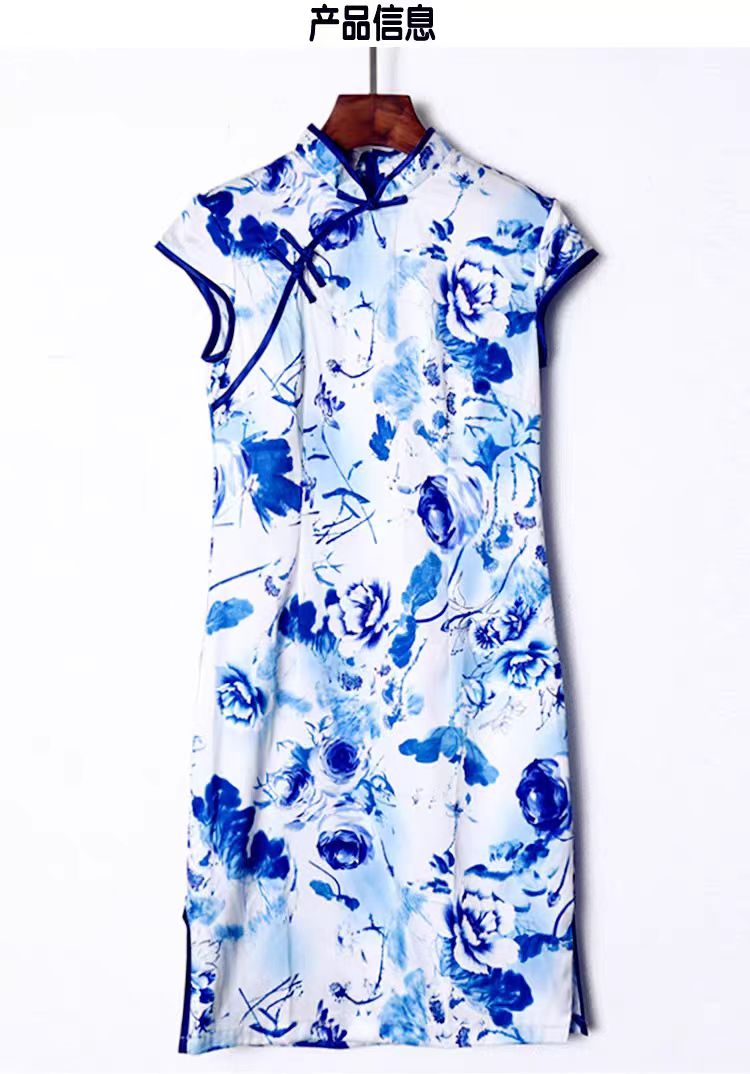 微信图片_20250220105210