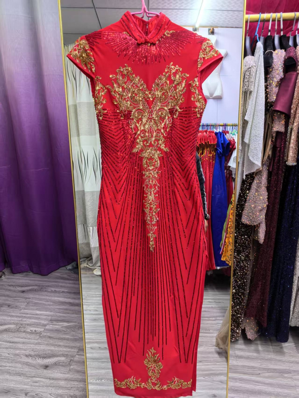 微信图片_20250220105211