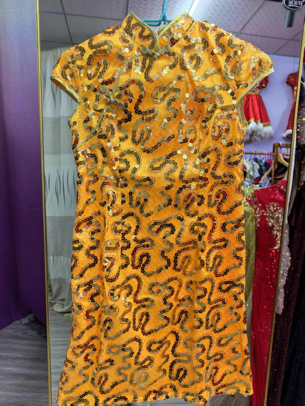 微信图片_20250220105212