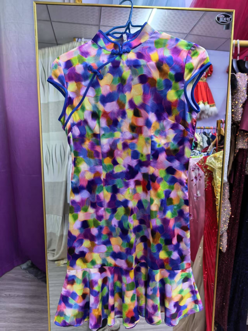 微信图片_20250220105213