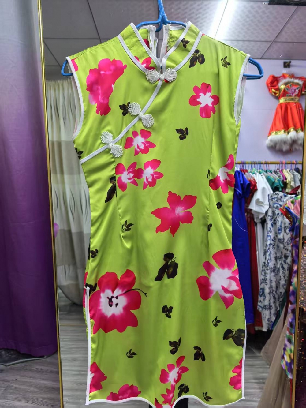 微信图片_20250220105215