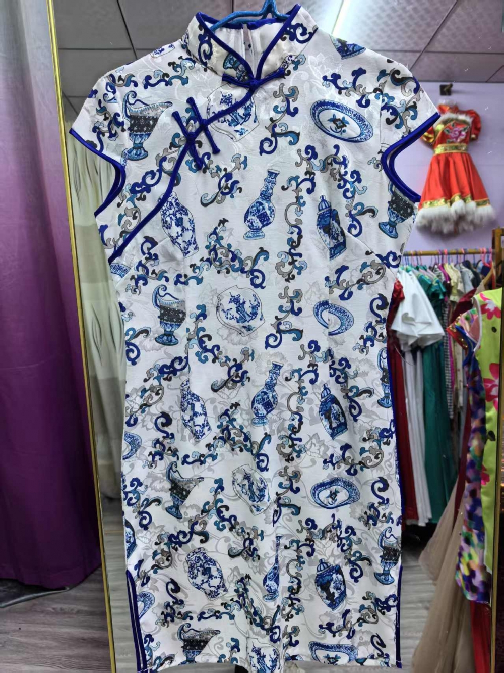 微信图片_20250220105216