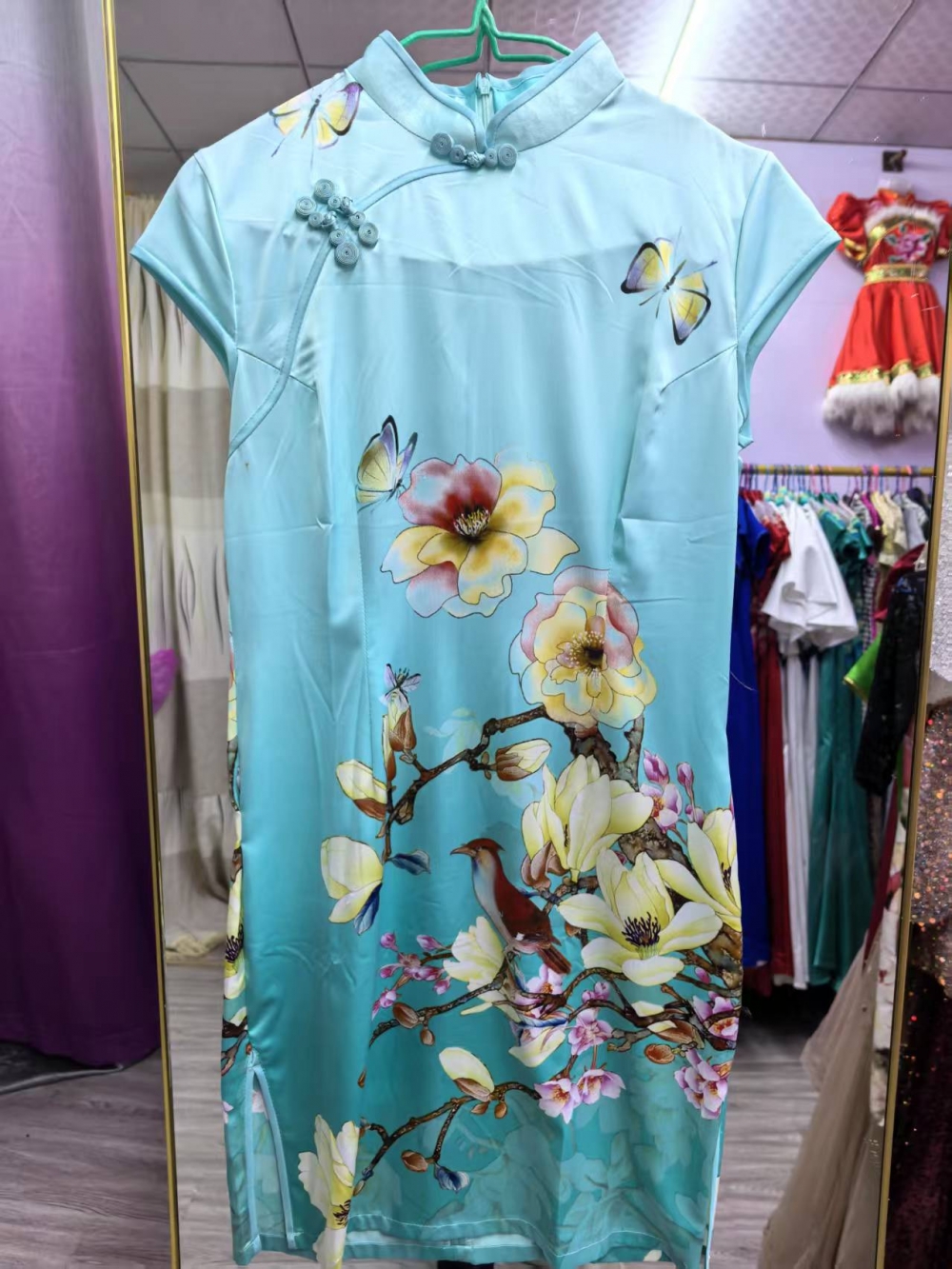 微信图片_20250220105220