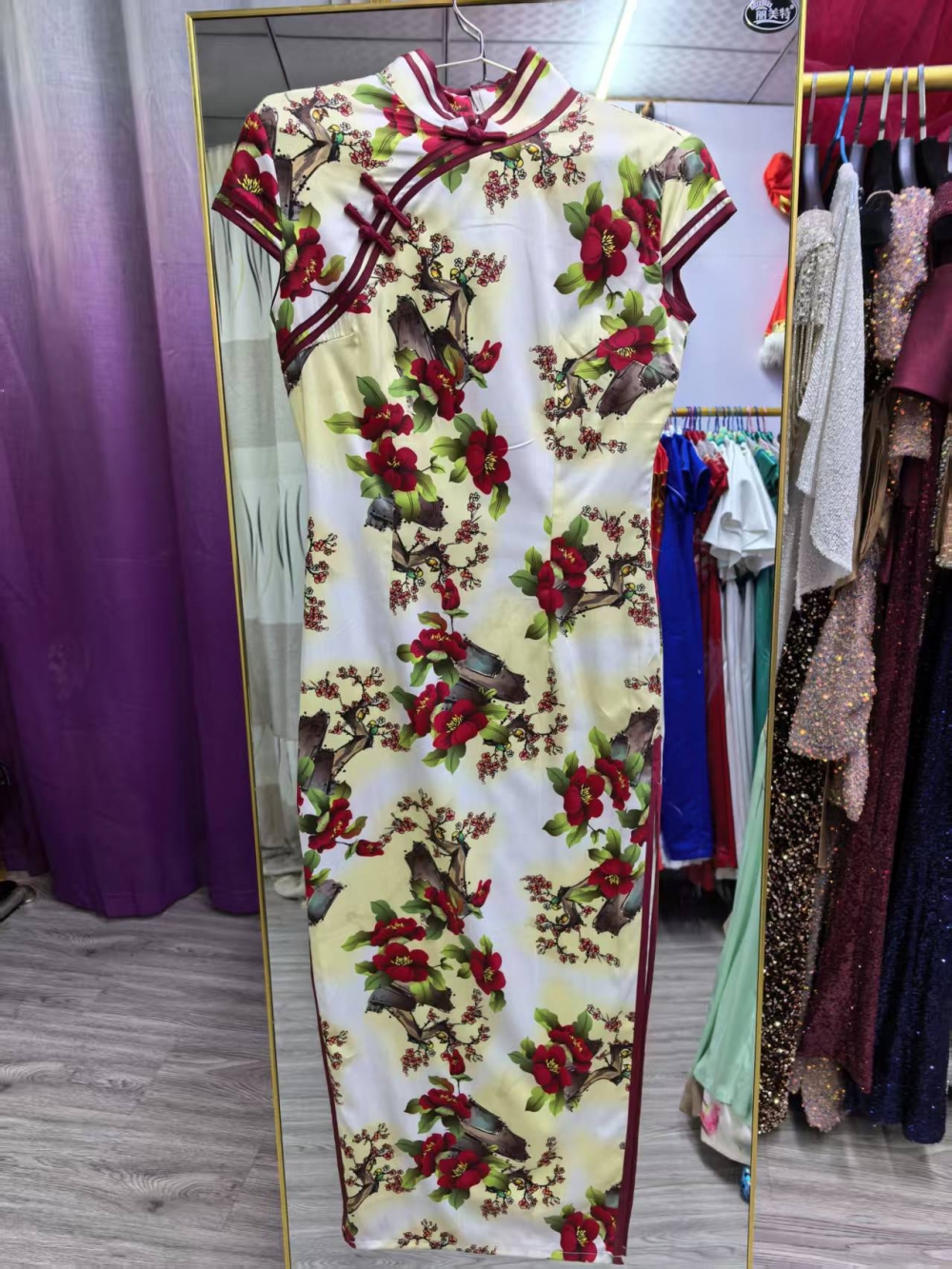 微信图片_202502201051551