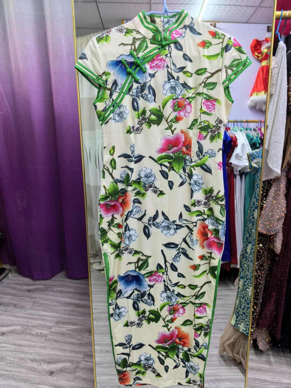 微信图片_202502201052011