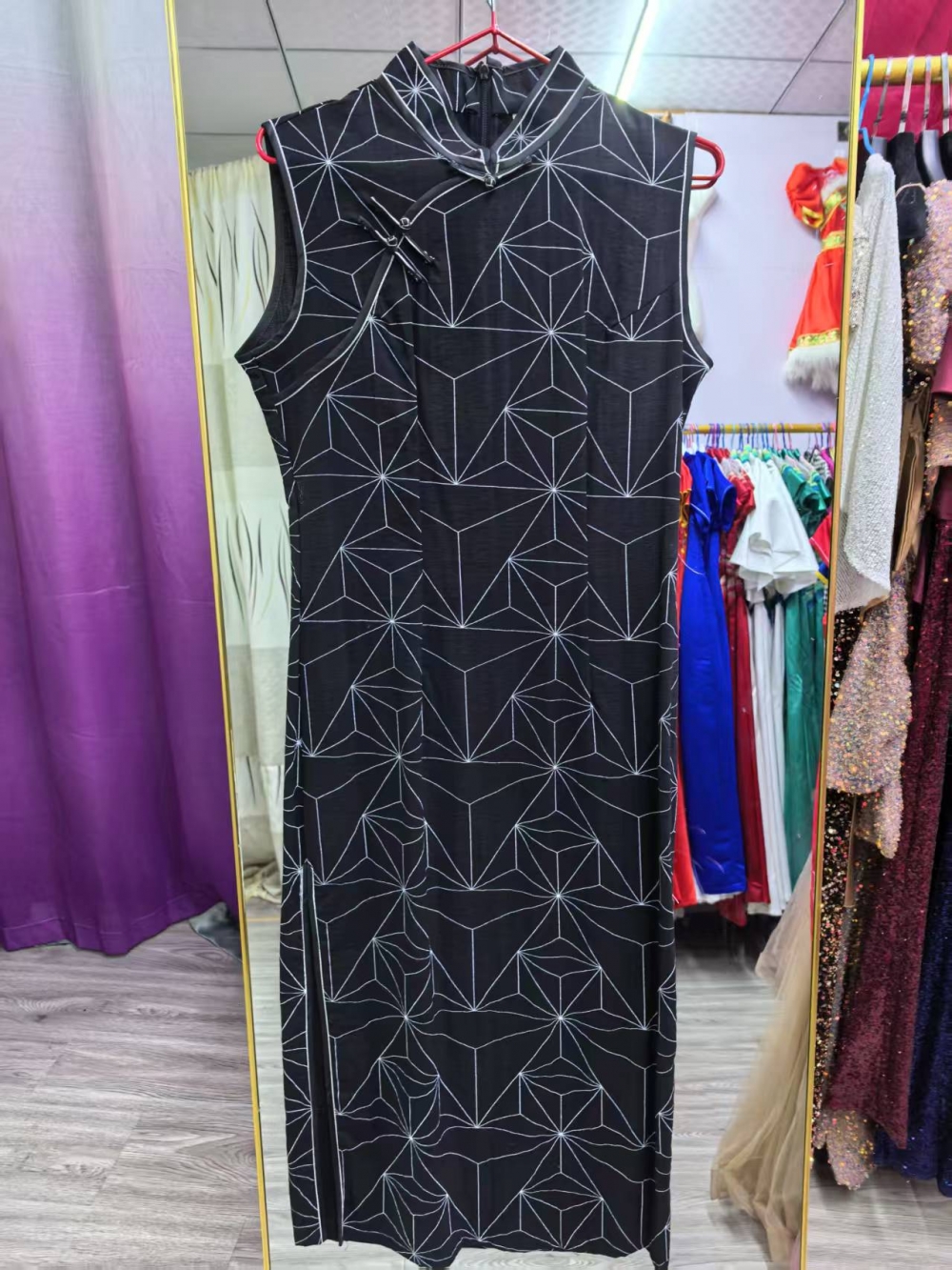 微信图片_202502201052091