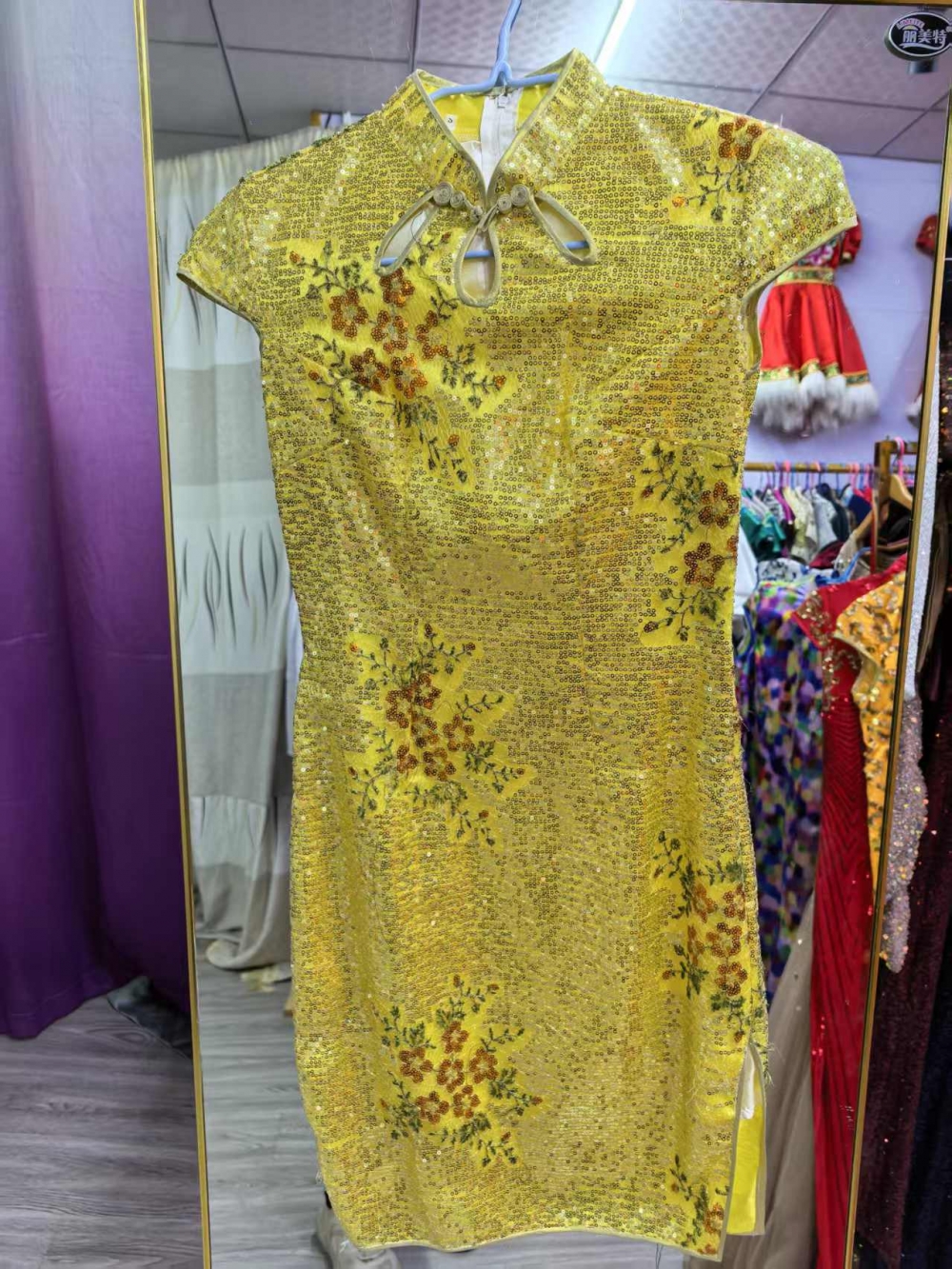 微信图片_202502201052121